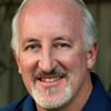 James L. Rubart